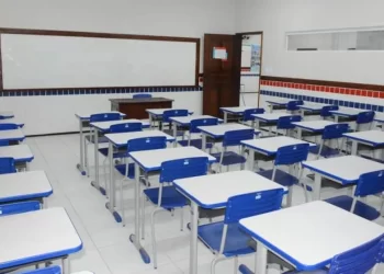 São Luís/MA – Pré-matrícula para escolas da rede estadual de ensino será iniciada nesta segunda (15), com mais de 86 mil vagas