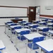 São Luís/MA – Pré-matrícula para escolas da rede estadual de ensino será iniciada nesta segunda (15), com mais de 86 mil vagas