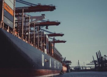 Brasília – Compliance portuário: a lei que alterou o mercado de praticagem no Brasil e os novos parâmetros no processo de análise de risco