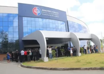 São Luís/MA – Divulgada resolução para o Quinto Constitucional do Ministério Público