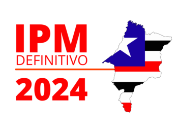 São Luís/MA – Governo do Maranhão divulga índice definitivo de participação dos municípios no ICMS em 2024