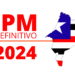 São Luís/MA – Governo do Maranhão divulga índice definitivo de participação dos municípios no ICMS em 2024