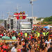 São Luís/MA – Pré-Carnaval na Avenida Litorânea reúne grande público para celebração da diversidade musical do Maranhão