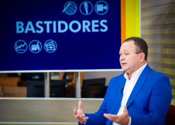 São Luís/MA – 800 policiais militares serão promovidos para fortalecer o Sistema de Segurança do Maranhão