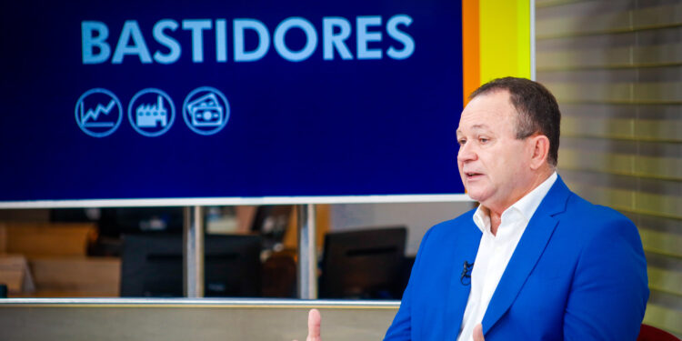 São Luís/MA – 800 policiais militares serão promovidos para fortalecer o Sistema de Segurança do Maranhão