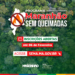 São Luís/MA – Municípios já podem fazer adesão ao programa Maranhão Sem Queimadas