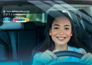 São Luís/MA – Governo anuncia redução de 5% no IPVA 2024 e desconto exclusivo para pagamento à vista