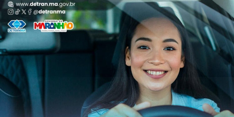 São Luís/MA – Governo anuncia redução de 5% no IPVA 2024 e desconto exclusivo para pagamento à vista