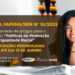 São Luís/MA – Prorrogado até dia 12 prazo para submissão de artigos para o livro ‘Políticas de Promoção da Igualdade Racial’