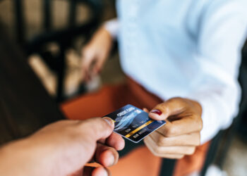 São Luís/MA – Procon MA orienta sobre novas regras para juros rotativos do cartão de crédito