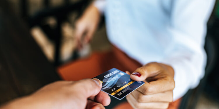 São Luís/MA – Procon MA orienta sobre novas regras para juros rotativos do cartão de crédito