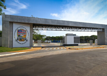 São Luís/MA – Uema abre seletivo para preencher vagas remanescentes da EaD com nota do Enem