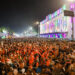 São Luís/MA – Começa neste fim de semana o Pré-Carnaval do Maranhão 2024
