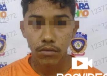 São Luís/MA – Juíza solta homem que ajudou matadores do motorista a fugirem do matagal após o crime