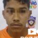 São Luís/MA – Juíza solta homem que ajudou matadores do motorista a fugirem do matagal após o crime