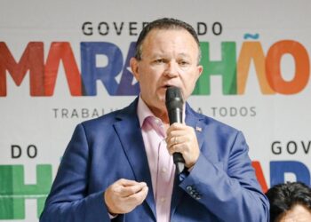 São Luís/MA – Maranhão registra terceira maior redução de feminicídio no país em 2023, revela Ministério da Justiça