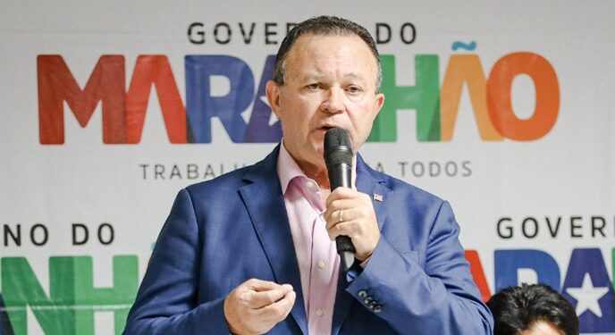 São Luís/MA – Maranhão registra terceira maior redução de feminicídio no país em 2023, revela Ministério da Justiça