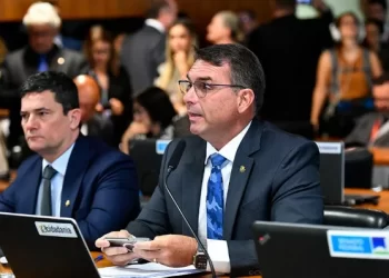 Brasília – Comissão do Senado aprova fim da Saída Temporária