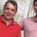 Santa Rita/MA – Inop: De acordo com pesquisa, a população quer continuidade da gestão Dr. Hilton Gonçalo