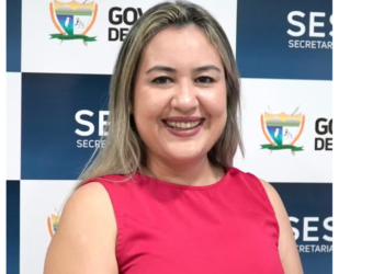 Boa Vista/RR – Justiça determina afastamento de secretária de Saúde investigada pela PF por suspeita de fraudes para cirurgias ortopédicas