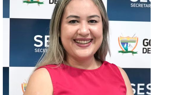 Boa Vista/RR – Justiça determina afastamento de secretária de Saúde investigada pela PF por suspeita de fraudes para cirurgias ortopédicas