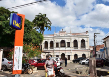 São Luís/MA – Procon-MA e Sindicato dos Bancários ajuízam Ação Civil Pública contra fechamento de agências bancárias