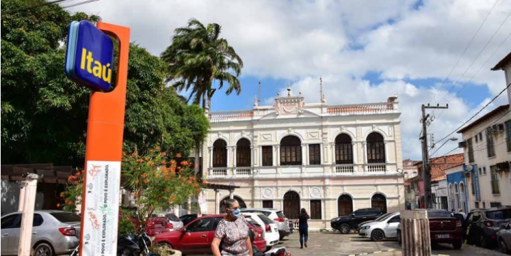 São Luís/MA – Procon-MA e Sindicato dos Bancários ajuízam Ação Civil Pública contra fechamento de agências bancárias