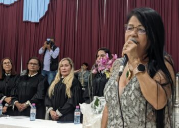 CASAMENTO COMUNITÁRIO: Será realizado pela vereadora Fátima Araújo na 10º edição 