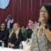 CASAMENTO COMUNITÁRIO: Será realizado pela vereadora Fátima Araújo na 10º edição