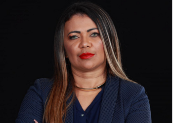 2024: RESGATES E DESAFIOS DA MULHER MODERNA