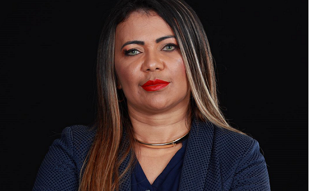 2024: RESGATES E DESAFIOS DA MULHER MODERNA