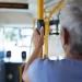 Brasília – Novo Cartão de Ônibus para Idosos a partir de 60 anos: Confira Como Solicitar de Forma Simples