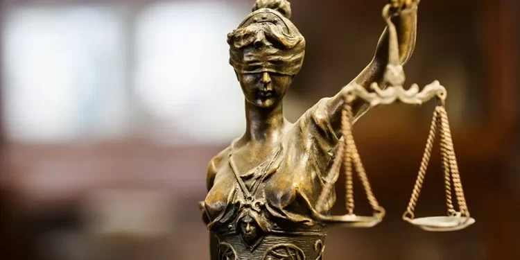 São Luís/MA – Três prefeitos do interior do Maranhão são afastados dos cargos nos últimos três dias