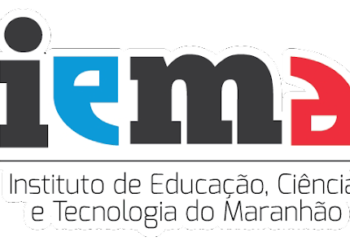 São Luís/MA – Iema forma 665 estudantes em grande cerimônia nesta segunda (19)