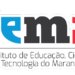 São Luís/MA – Iema forma 665 estudantes em grande cerimônia nesta segunda (19)