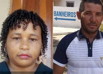 Buriti/MA – Duplo homicídio na zona rural choca moradores