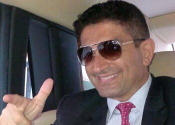 São Luís/MA – MPMA reage a “suspeita” de desembargadores de omissão de providências contra Alessandro Martins