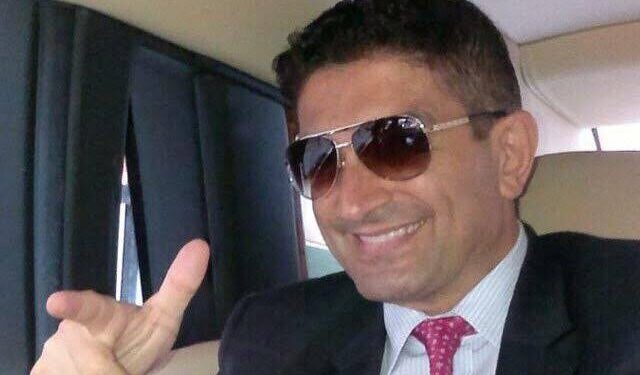 São Luís/MA – MPMA reage a “suspeita” de desembargadores de omissão de providências contra Alessandro Martins