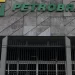 Brasília – Petrobras atinge maior valor de mercado de sua história: R$ 552 bi