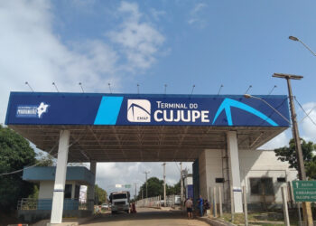 São Luís/MA – Emap prepara operação carnaval