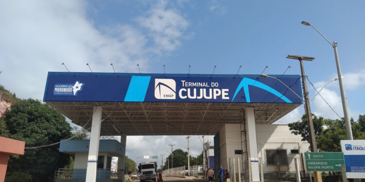 São Luís/MA – Emap prepara operação carnaval