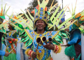 São Luís/MA – Saiba o que funciona durante os dias de folia do carnaval