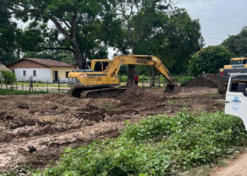 São Luís/MA – Sistema Italuís voltará a funcionar plenamente a partir das 18h desta quinta-feira (15)