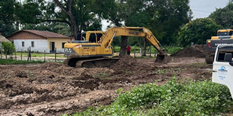 São Luís/MA – Sistema Italuís voltará a funcionar plenamente a partir das 18h desta quinta-feira (15)