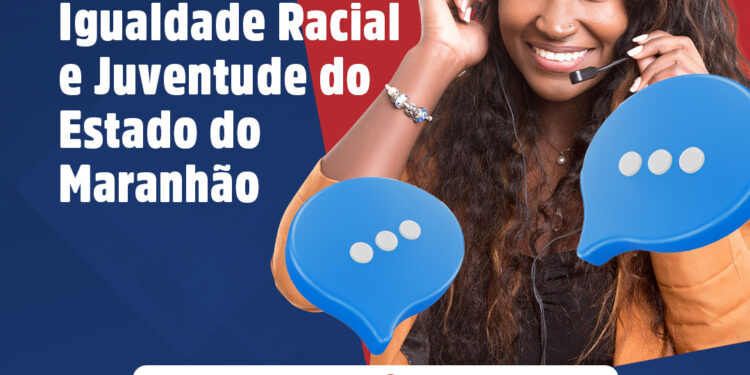 São Luís/MA – Abertas inscrições para seleção do Ouvidor dos Direitos Humanos, Igualdade Racial e Juventude do Maranhão