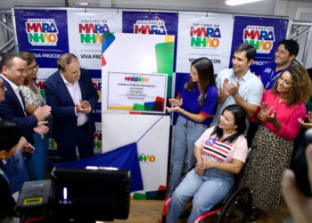 São Luís/MA – Viva/Procon descentraliza atendimentos e inaugura nova unidade no São Francisco