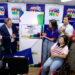 São Luís/MA – Viva/Procon descentraliza atendimentos e inaugura nova unidade no São Francisco