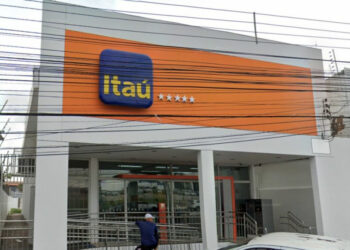 São Luís/MA – Procon/MA e Sindicato dos Bancários impedem fechamento de agências bancárias no Maranhão