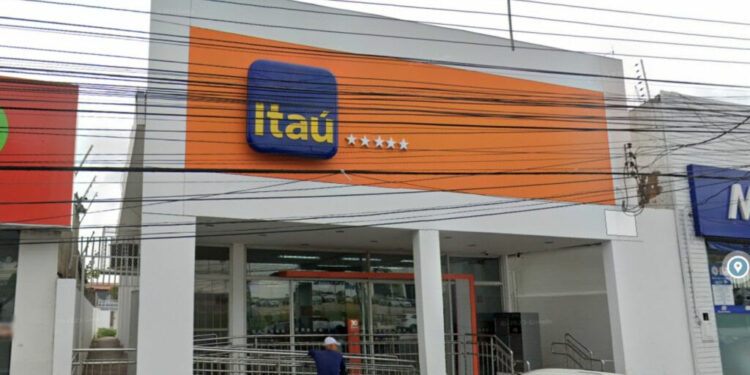 São Luís/MA – Procon/MA e Sindicato dos Bancários impedem fechamento de agências bancárias no Maranhão