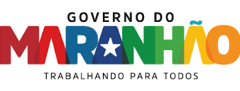 São Luís/MA – Governo apresenta balanço de ações da Operação Carnaval 2024